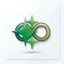 Far Far logo