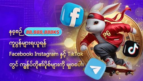 ဖောက်သည်ဝန်ဆောင်မှု