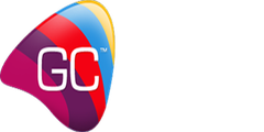 Gaming License Source Mark