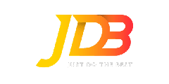 JDB game provider logo