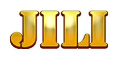 Jili game provider logo