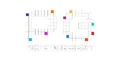 PG SOFT game provider logo