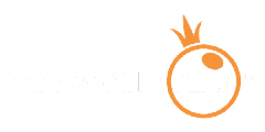 Pragmatic Play game provider logo